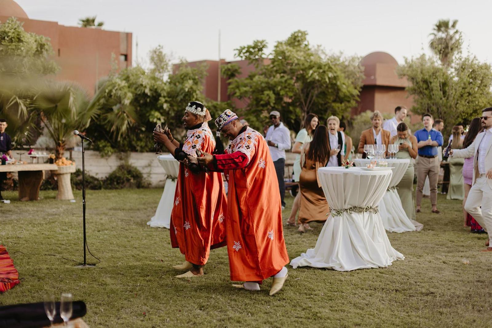 Aït Hamid Fellah Hotel מראה חיצוני תמונה